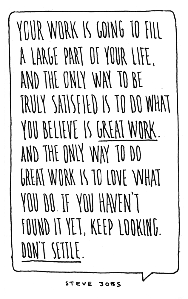 sketchnote