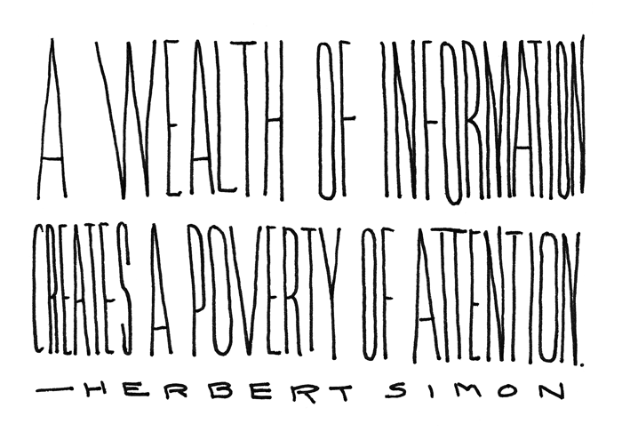 sketchnote