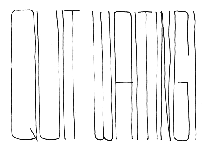 sketchnote 